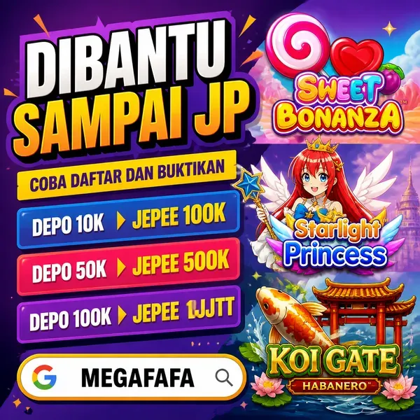 kumpulan situs slot bonus new member 100 di awal