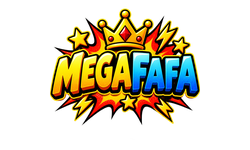 kumpulan situs slot bonus new member 100 di awal